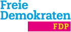 Logo Beate Laake